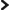 arrows