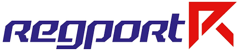 Industrial Client 15