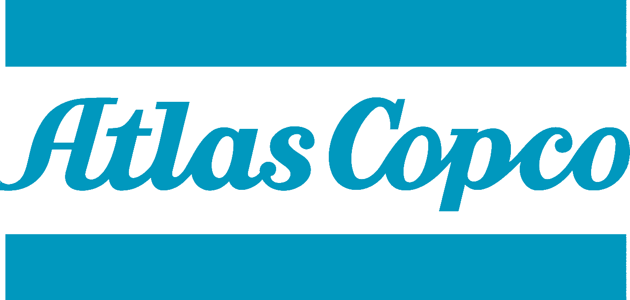 Industrial Client 3