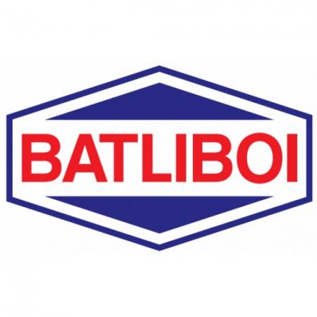 Industrial Client 4