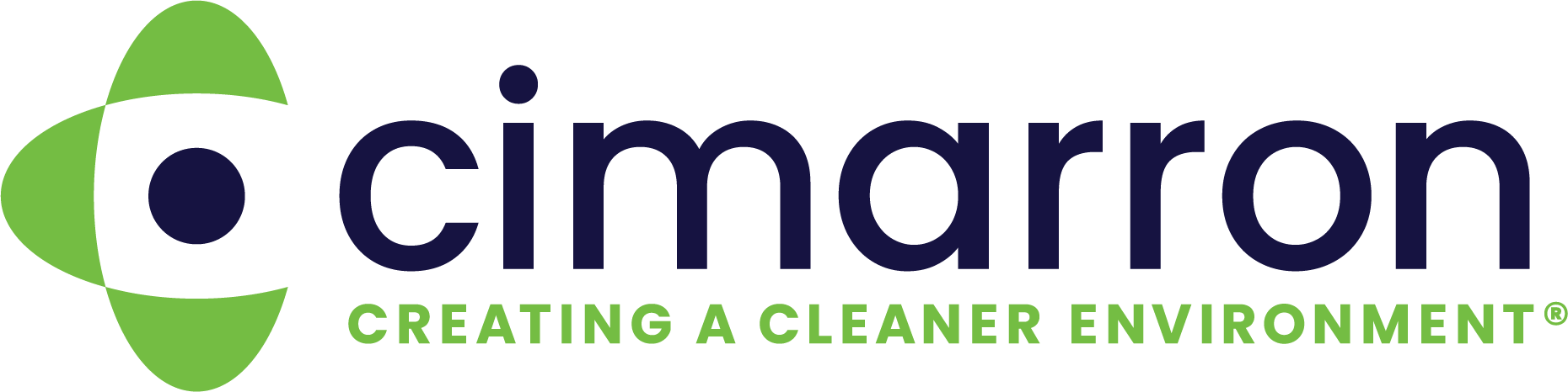 Industrial Client 7