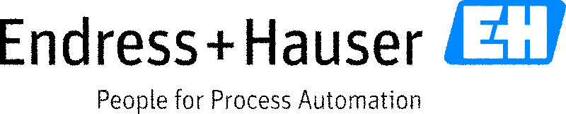 Industrial Client 12