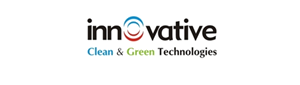 Industrial Client 15
