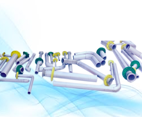 Evaporator Heat Exchangers