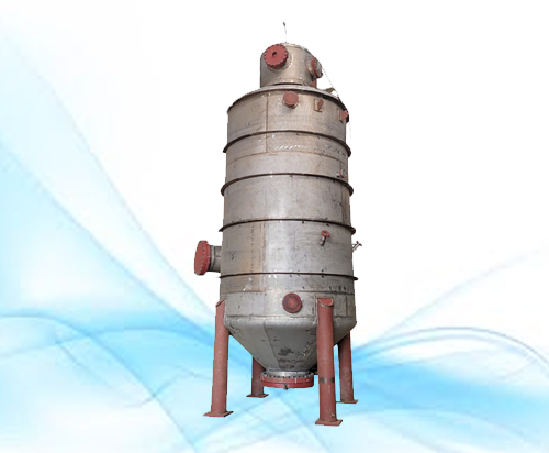 Storage Storage tanks